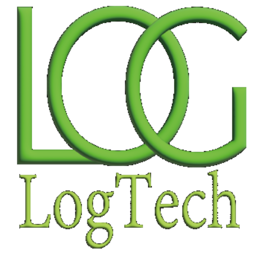 LogTech